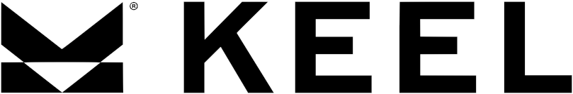 Keel logo