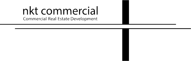 NKT Commercial logo