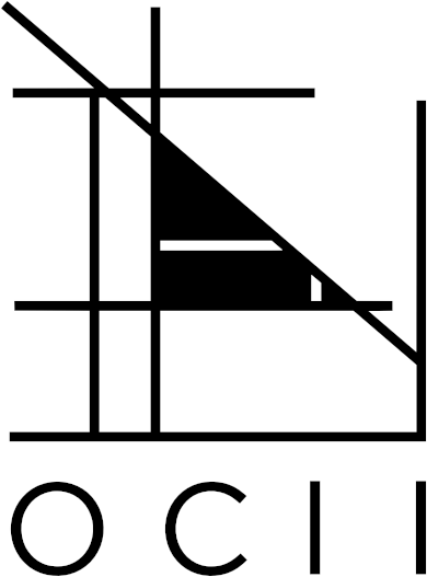 Office of Community Investment and Infrastructure logo