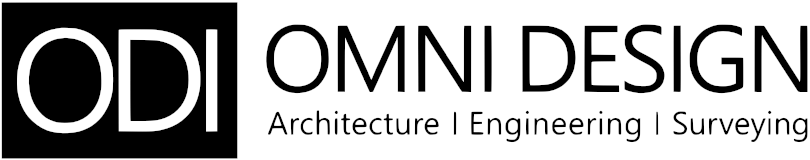 Omni Design Group logo