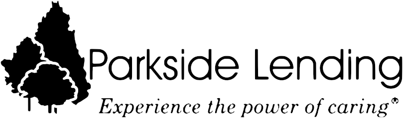 Parkside Lending logo