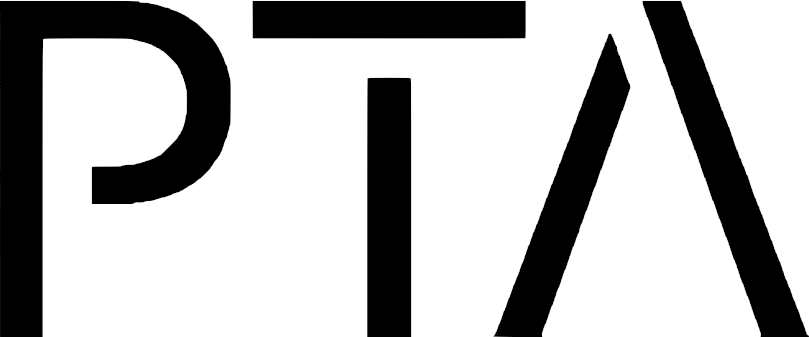 Paulette Taggart Architects logo