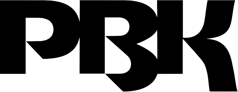PBK Architects logo