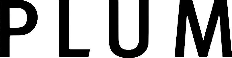 Plum Architects logo