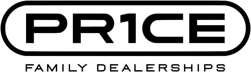 Price Family Dealerships logo