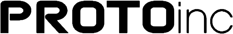Proto Inc logo