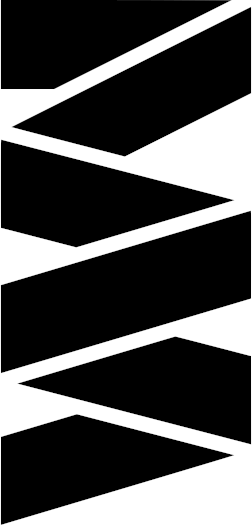 Rapt Studio logo