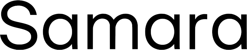 Samara logo