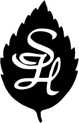 Sharon Heights Golf & Country Club logo