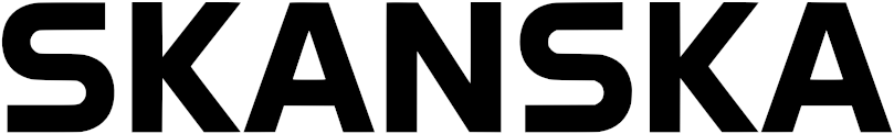 Skanska logo