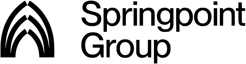 Springpoint Group logo