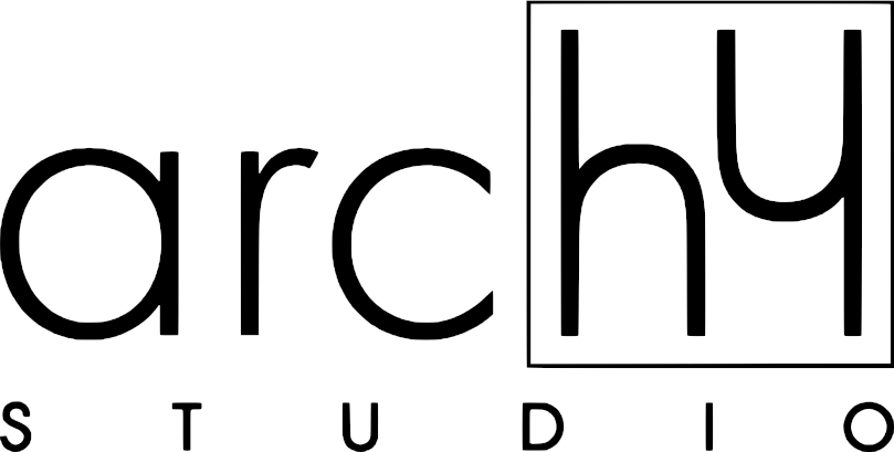 Studio Arch4 logo