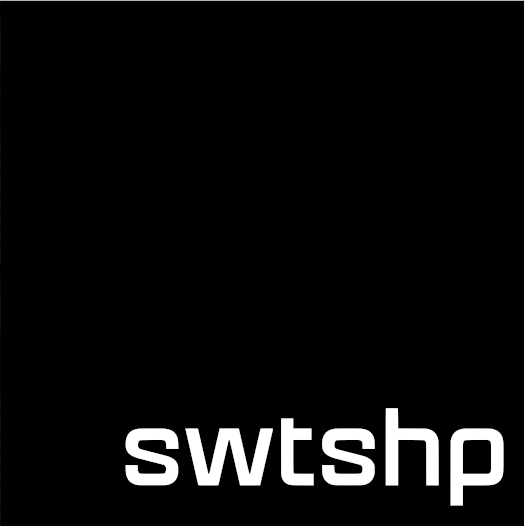 Swetzshop logo