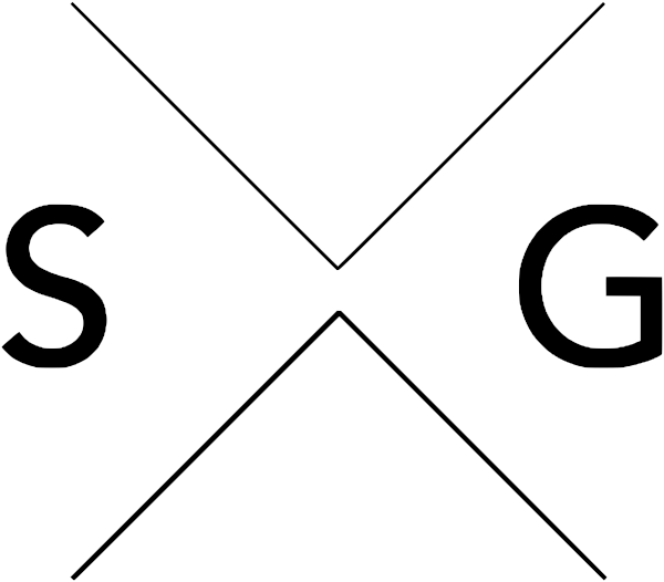 The Shift Group logo
