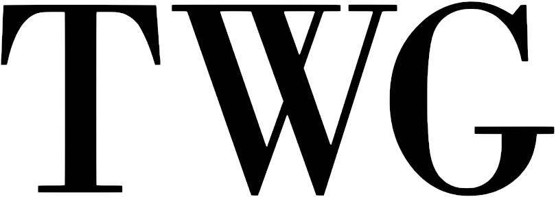 Wiseman Group logo