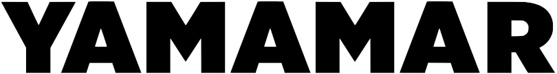 Yama-Mar logo