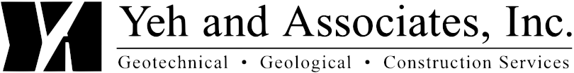 Yeh and Associates logo
